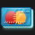 videographers accept mastercard